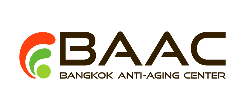 Baac Clinic