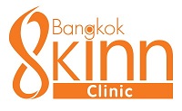 Bangkok Skinn Clinic