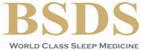 BSDS Center Clinic