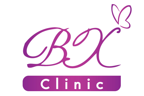 BX Clinic