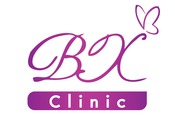 BX Clinic
