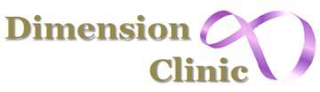 Dimension Clinic