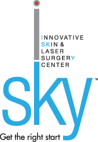 Isky Clinic