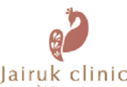 Jairuk Clinic