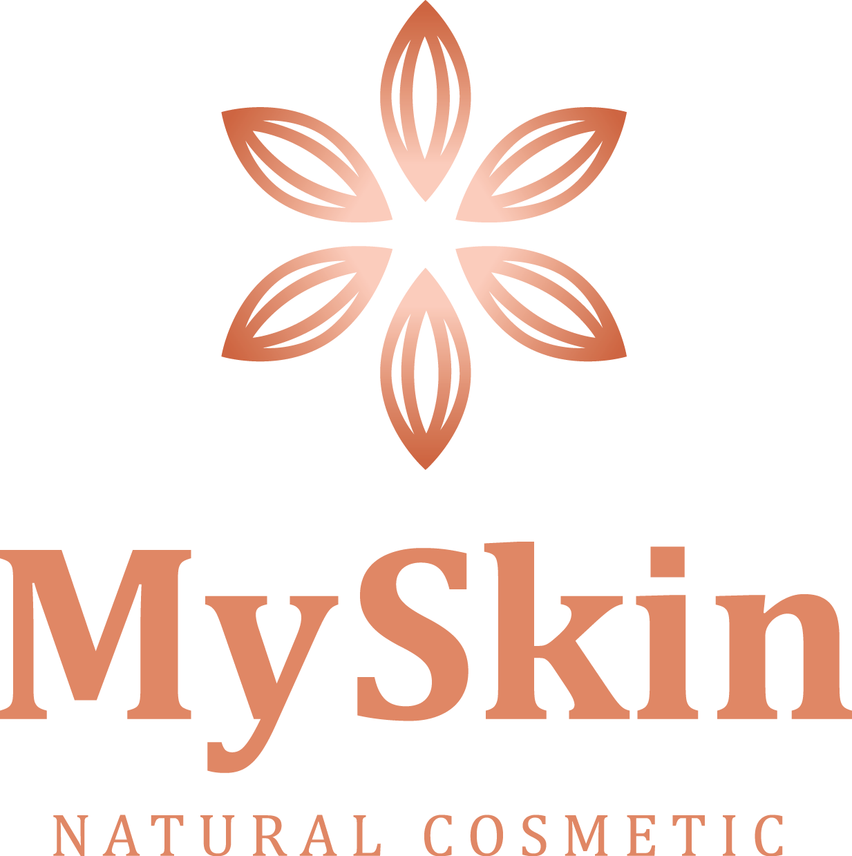 Myskin Clinic