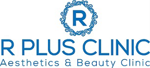 R Plus Clinic