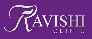 Ravishi Clinic