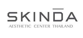 Skinda Clinic