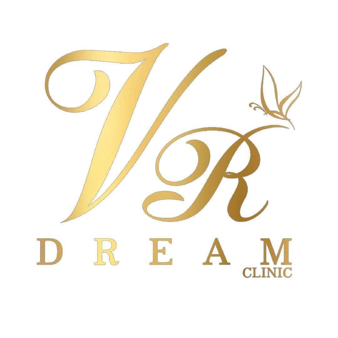 VR-Dream Clinic