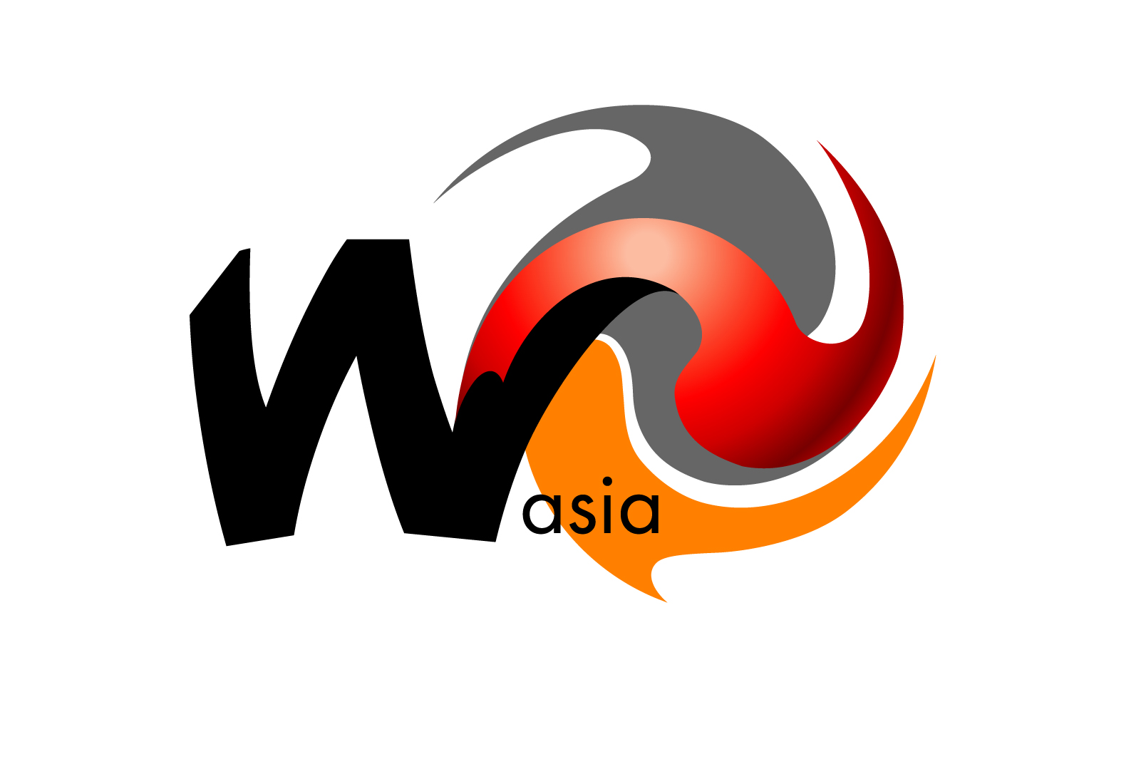 W Asia Clinic