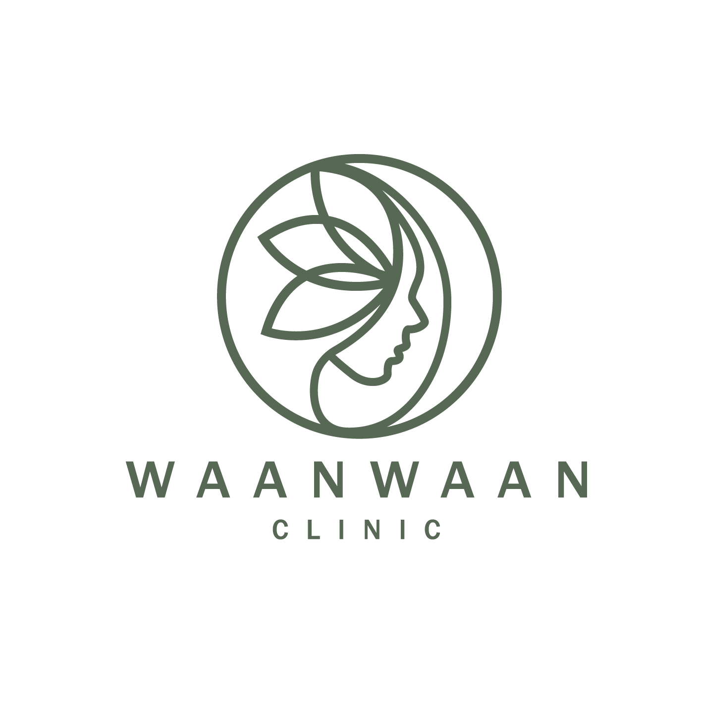 Waanwaan Clinic