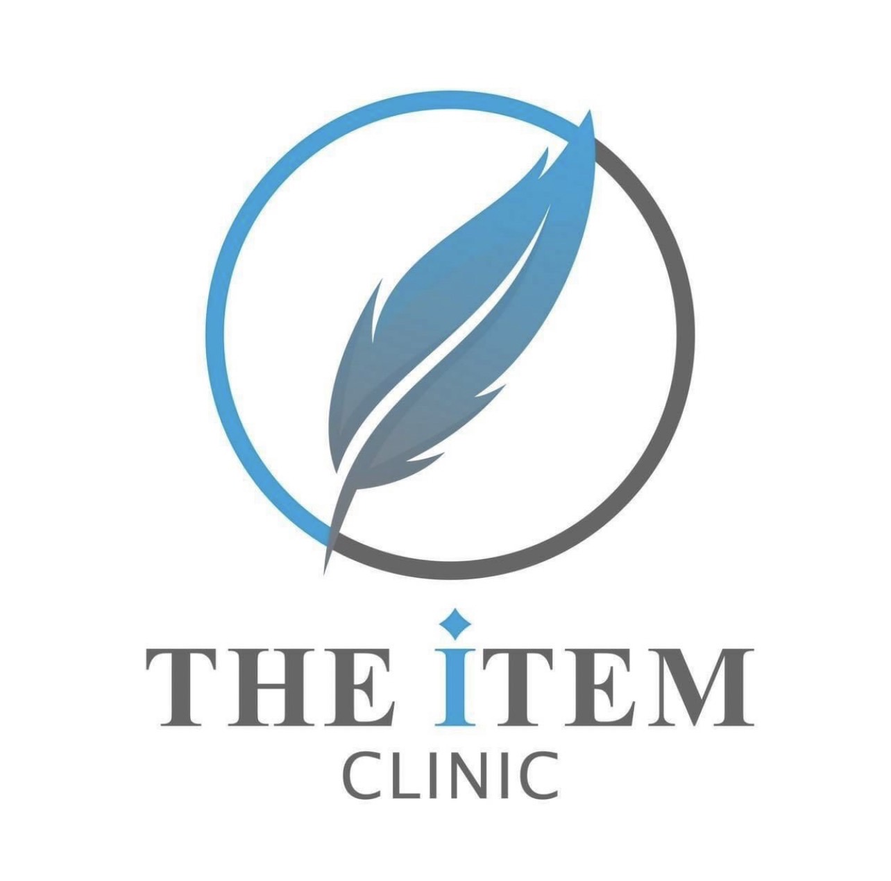 The Item Clinic