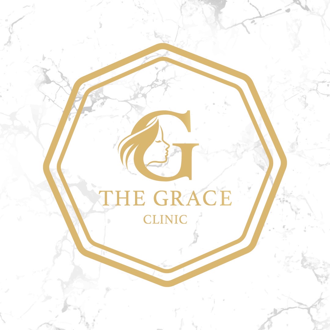 The Grace Clinic