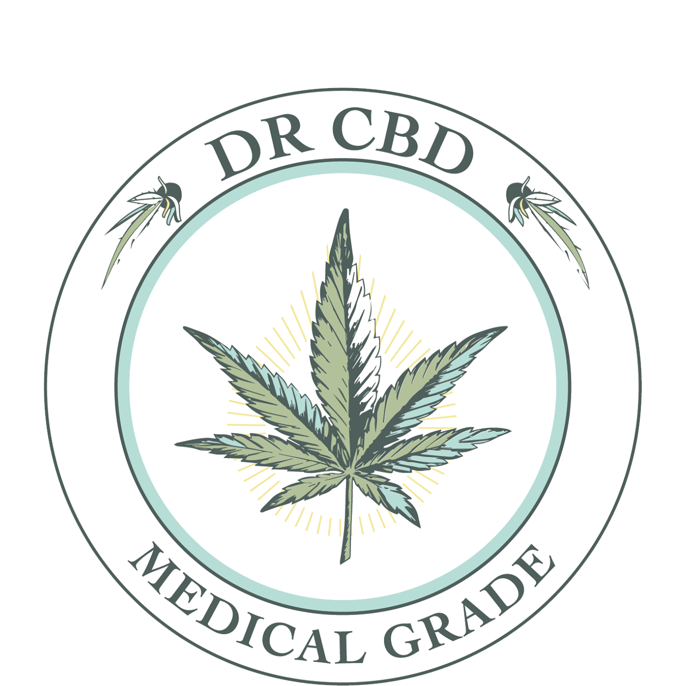 DR.CBD Clinic