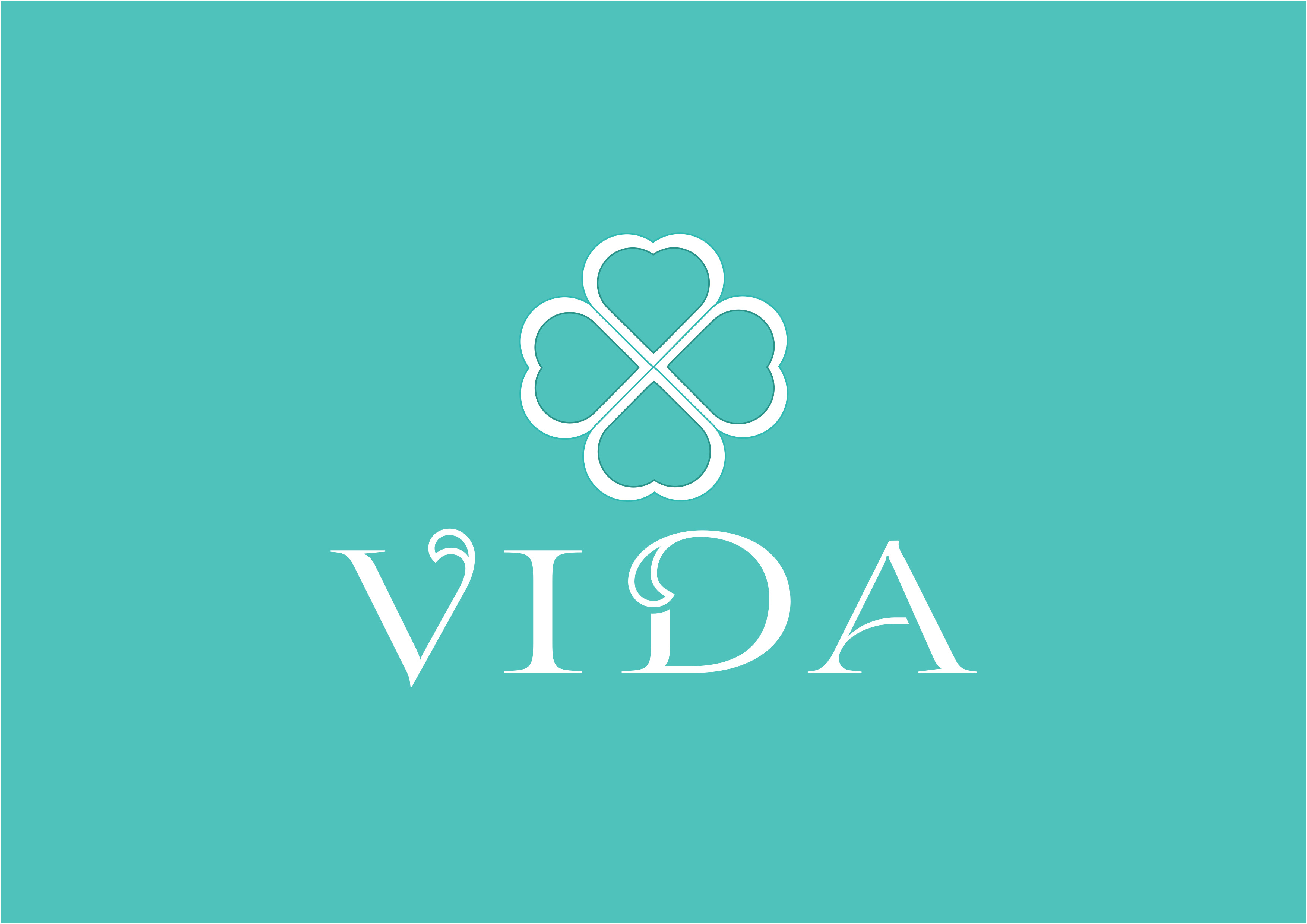 Vida Clinic