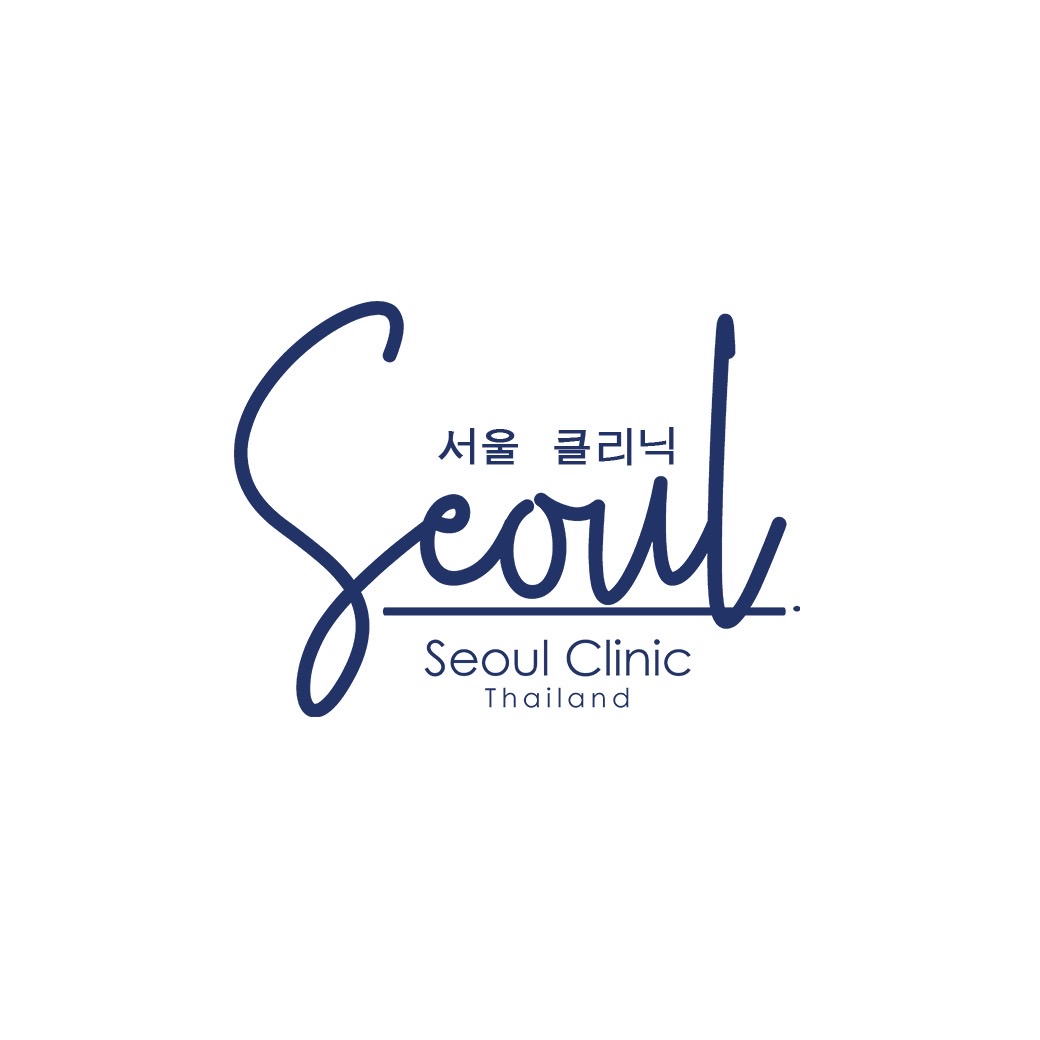 Seoul