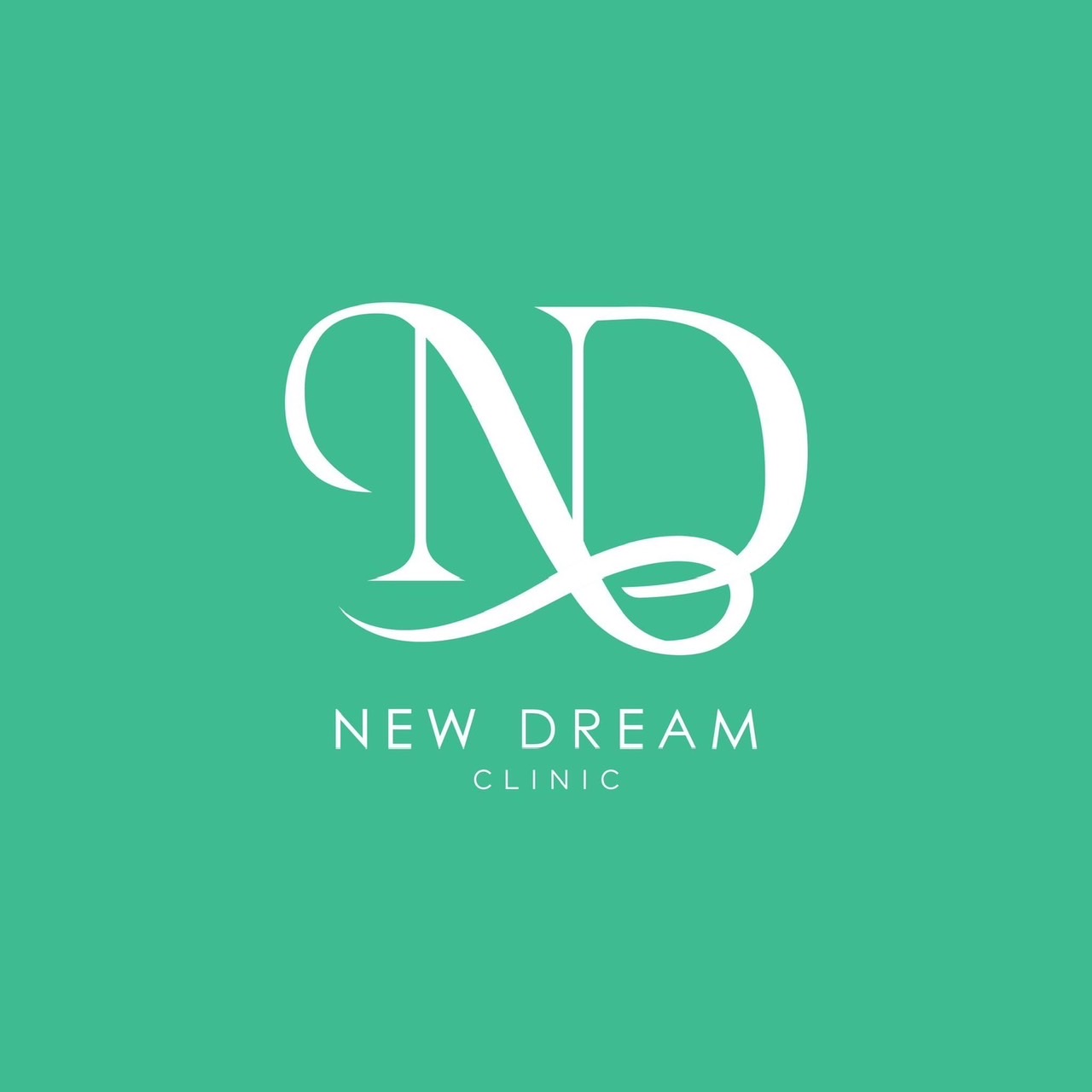 New Dream Clinic