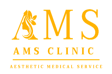 AMS Clinic