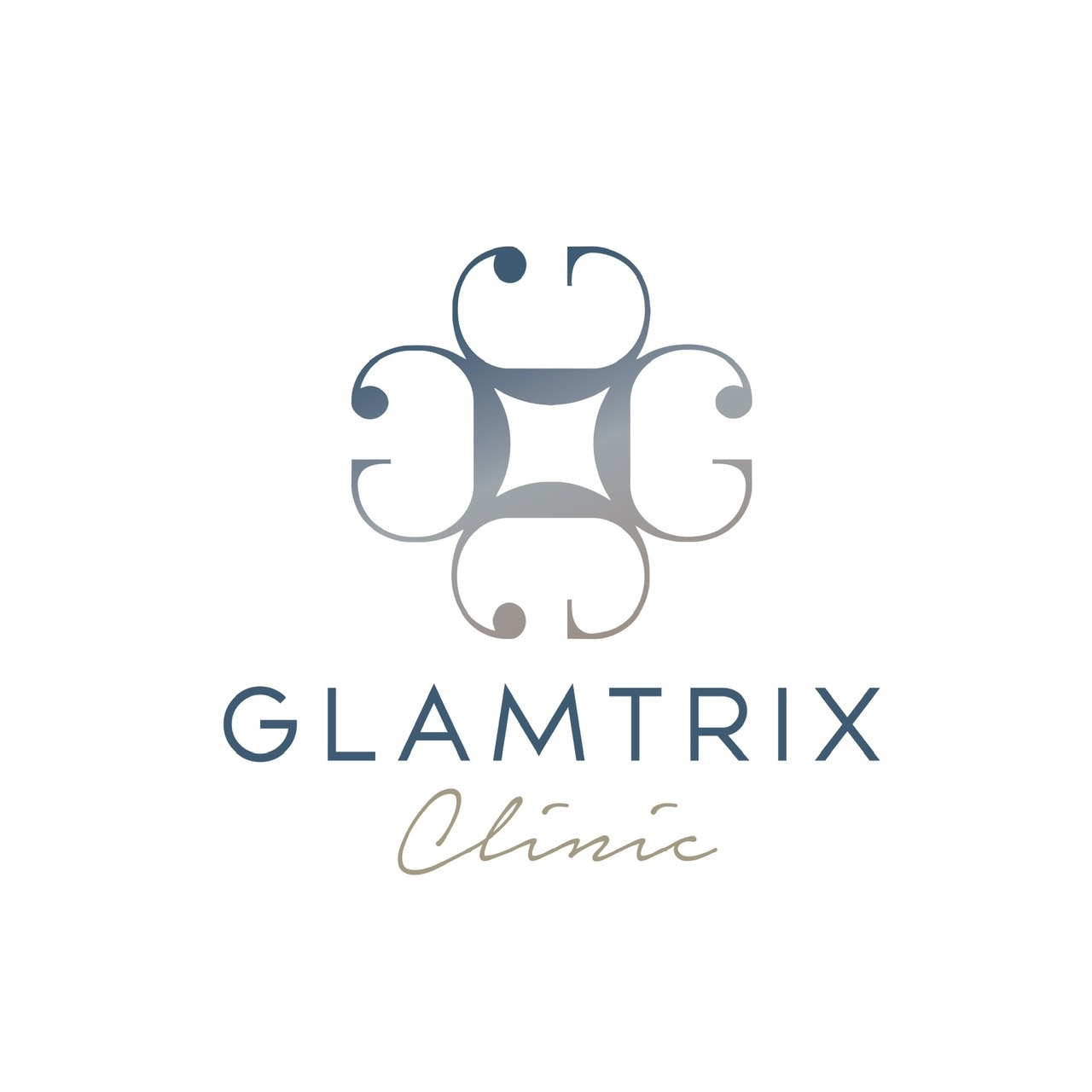 GlamTrix Clinic