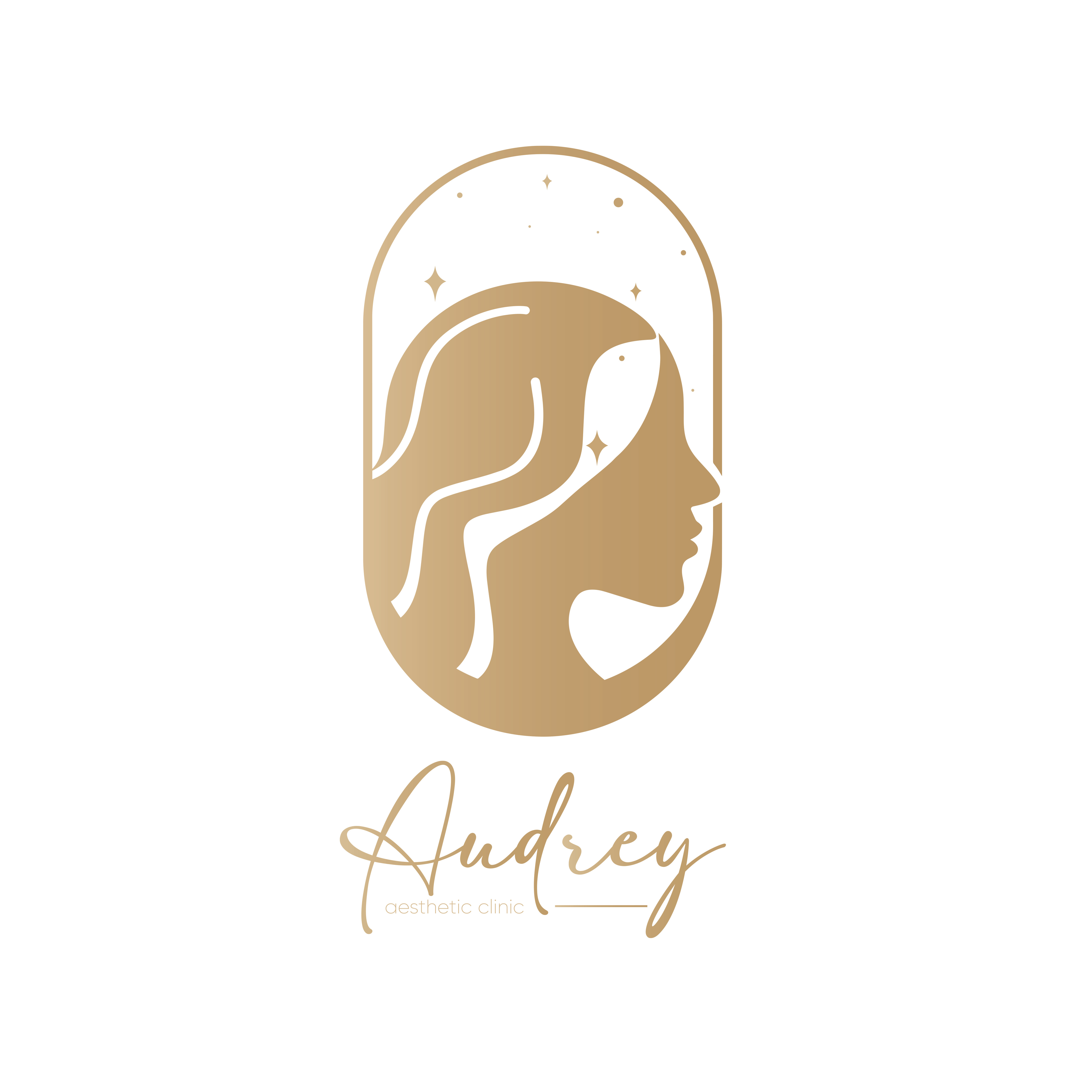 Audrey Clinic